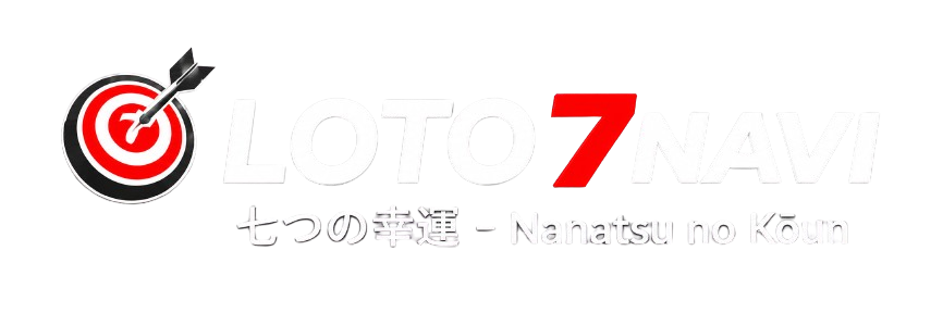 LOTO7NAVI