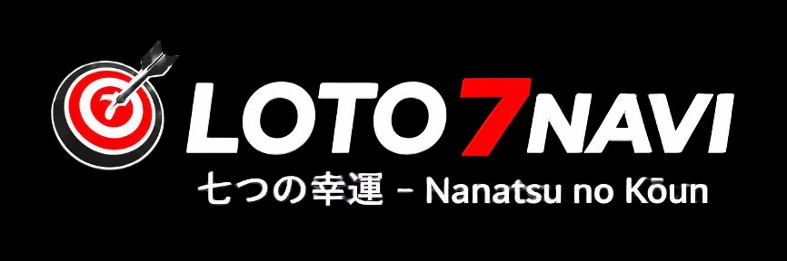 LOTO7NAVI